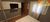 Sobrado, 3 quartos, 110 m² - Foto 4