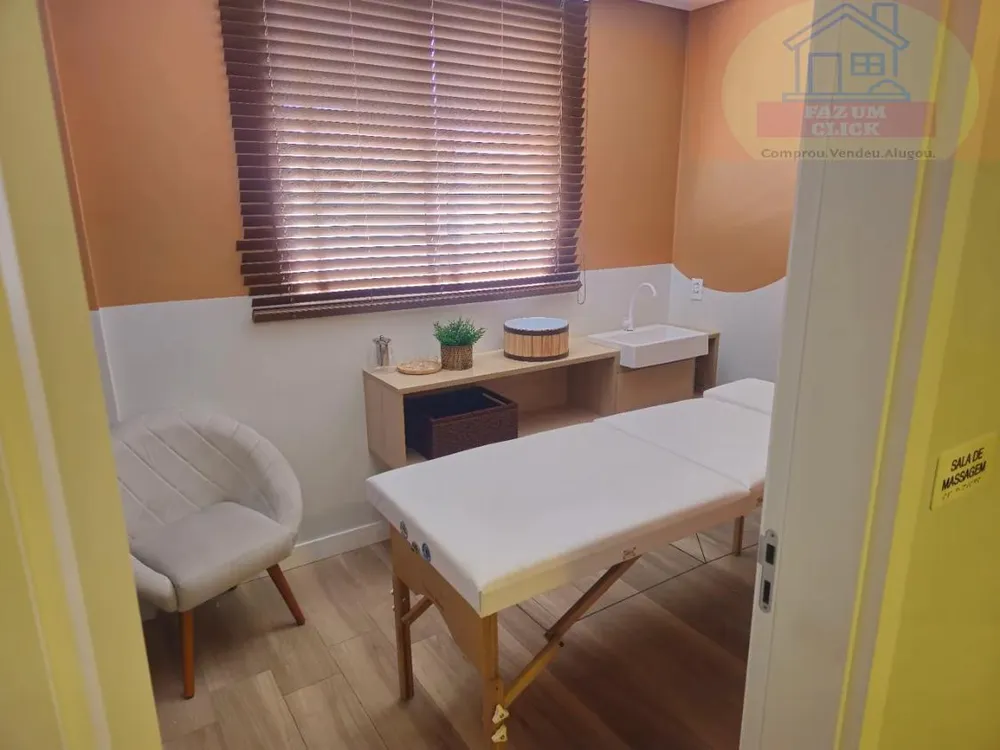 Apartamento, 3 quartos, 110 m² - Foto 2