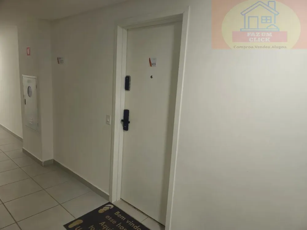 Apartamento, 3 quartos, 110 m² - Foto 11