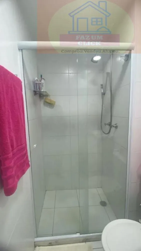 Apartamento, 2 quartos, 49 m² - Foto 12