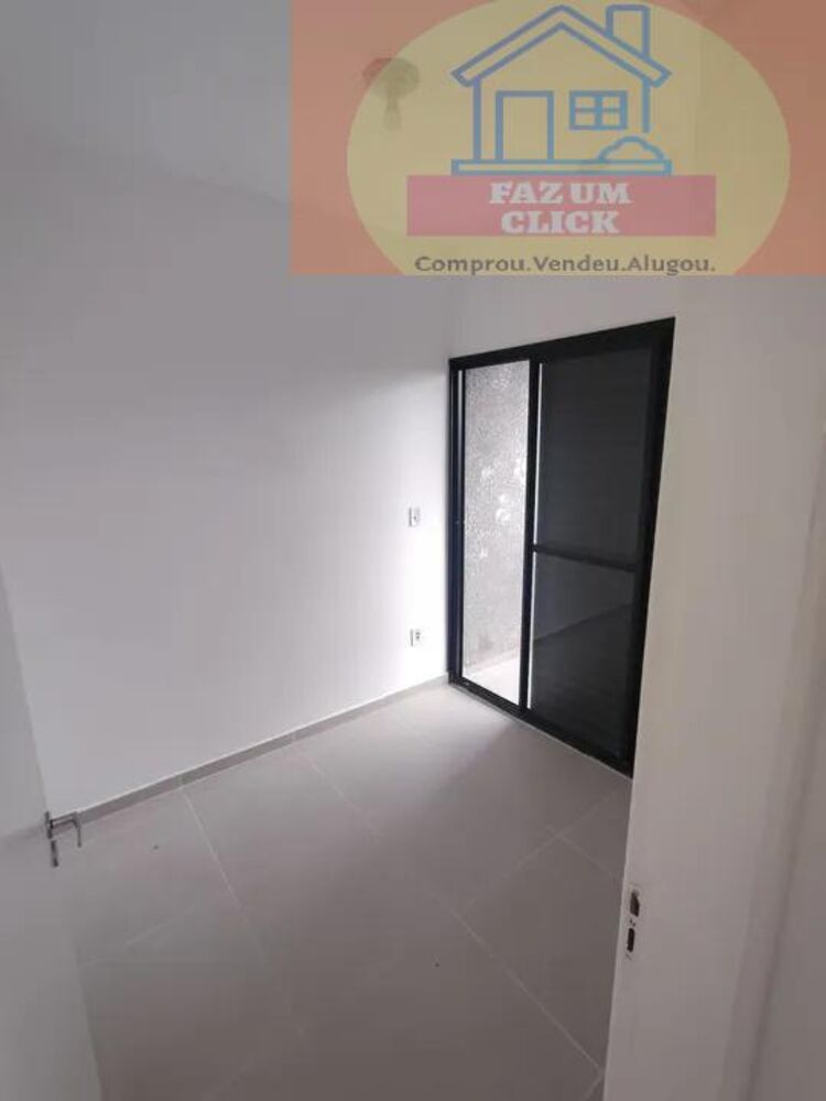 Apartamento, 2 quartos, 42 m² - Foto 6
