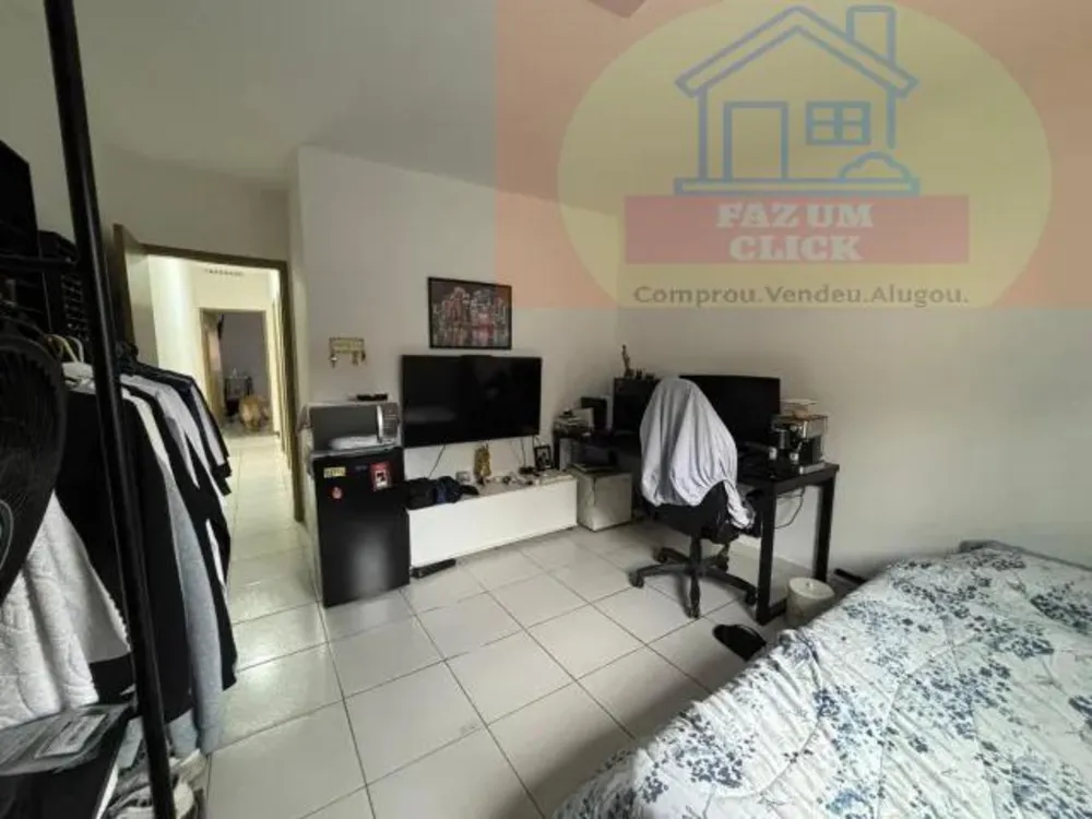 Casa, 4 quartos, 180 m² - Foto 10