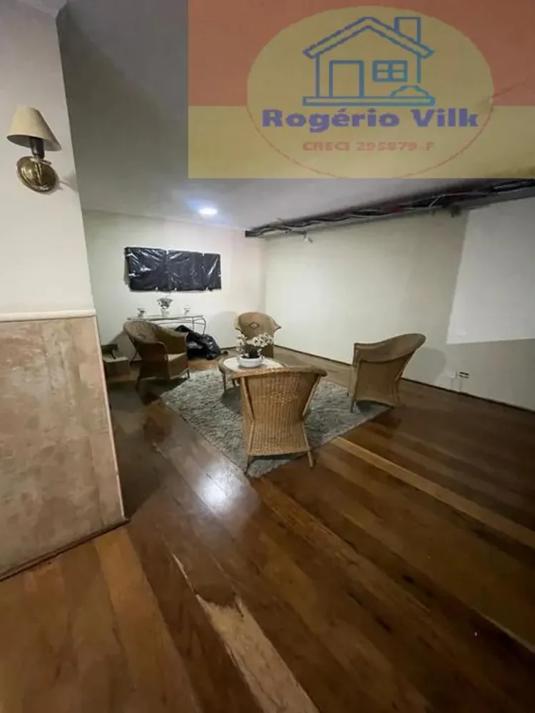Apartamento, 2 quartos, 63 m² - Foto 13
