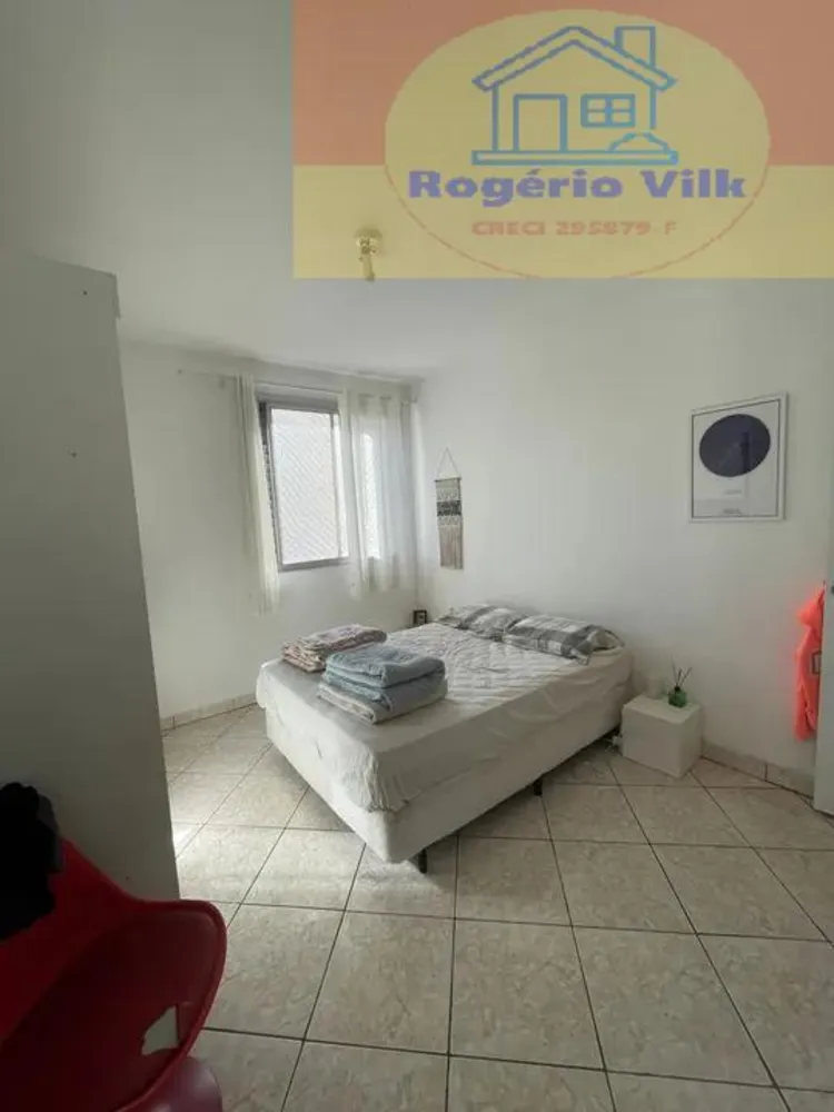 Apartamento, 2 quartos, 63 m² - Foto 14