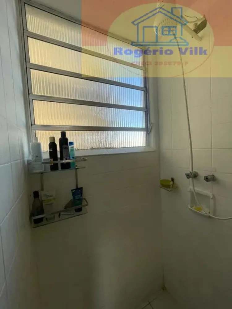 Apartamento, 2 quartos, 63 m² - Foto 12