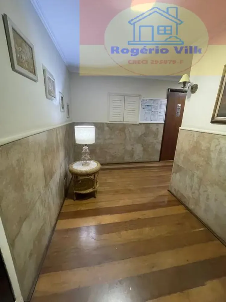Apartamento, 2 quartos, 63 m² - Foto 6
