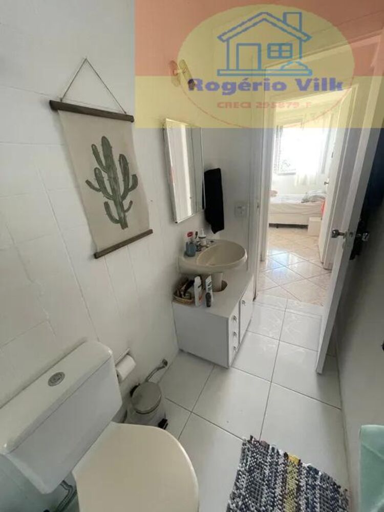 Apartamento, 2 quartos, 63 m² - Foto 4