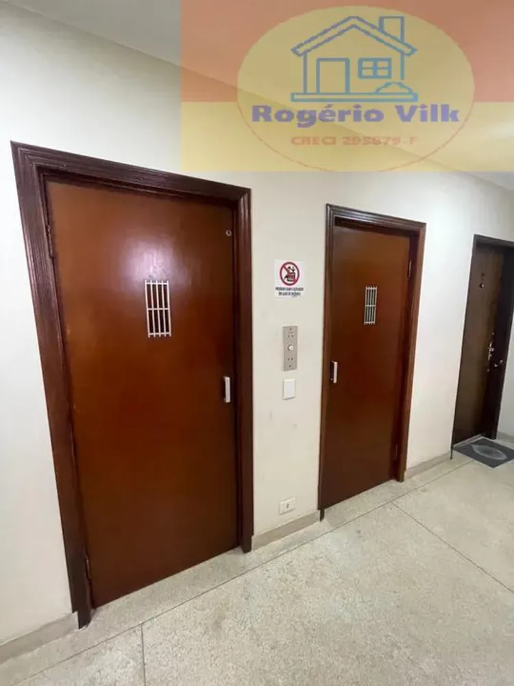 Apartamento, 2 quartos, 63 m² - Foto 10