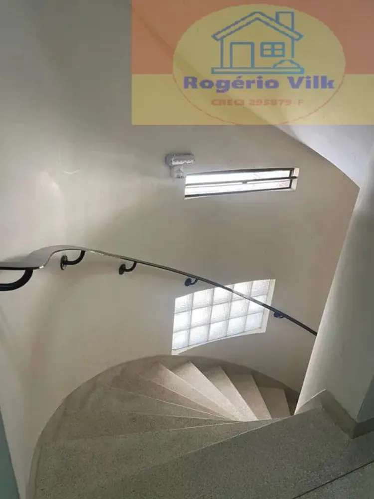Apartamento, 2 quartos, 63 m² - Foto 7