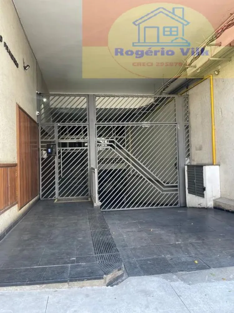Apartamento, 2 quartos, 63 m² - Foto 16