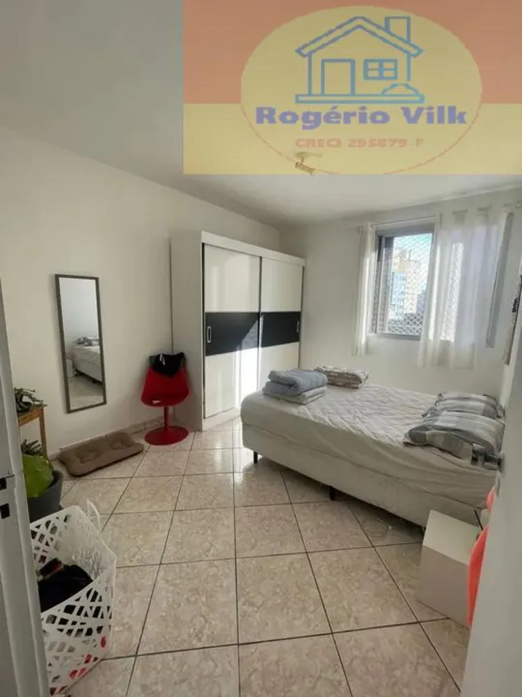 Apartamento, 2 quartos, 63 m² - Foto 15