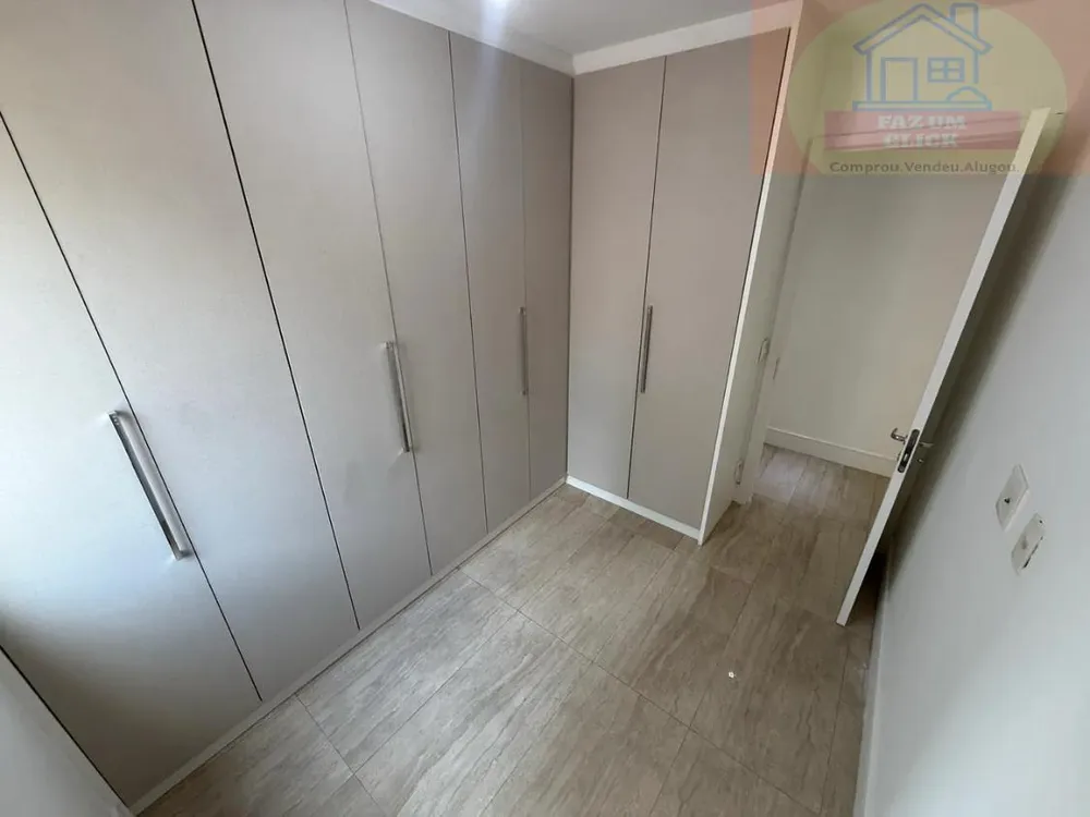Apartamento, 3 quartos, 117 m² - Foto 10