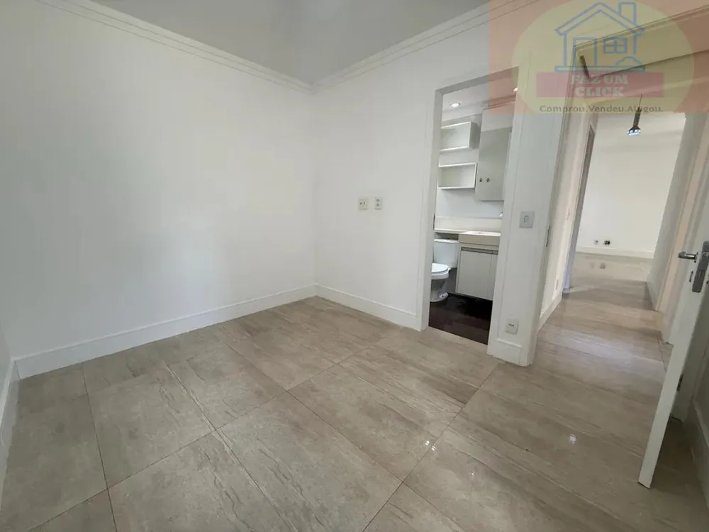 Apartamento, 3 quartos, 117 m² - Foto 12