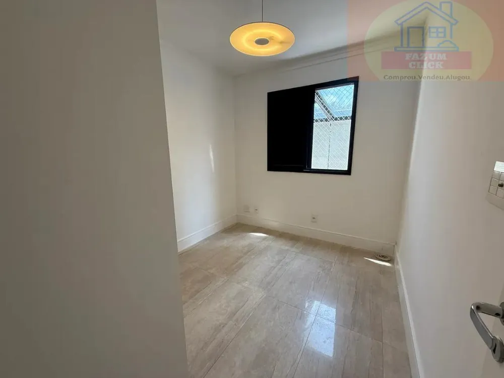 Apartamento, 3 quartos, 117 m² - Foto 6