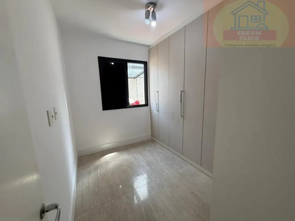 Apartamento, 3 quartos, 117 m² - Foto 9