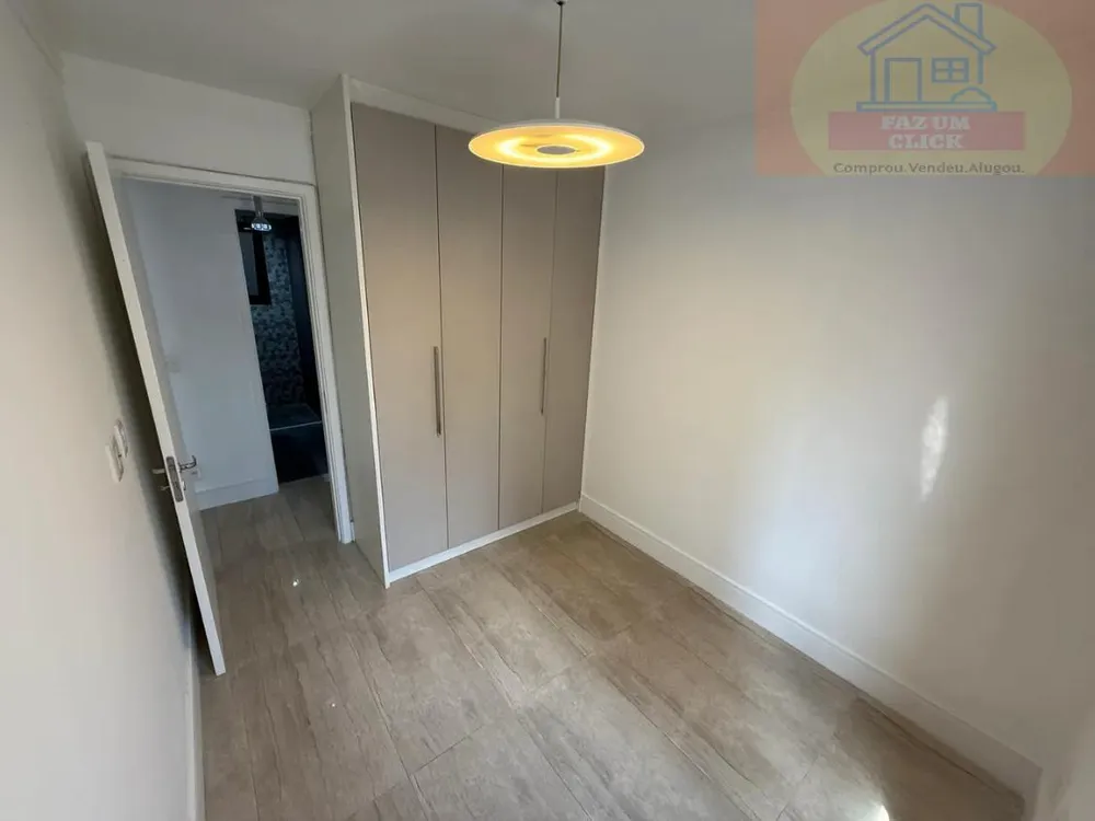 Apartamento, 3 quartos, 117 m² - Foto 7