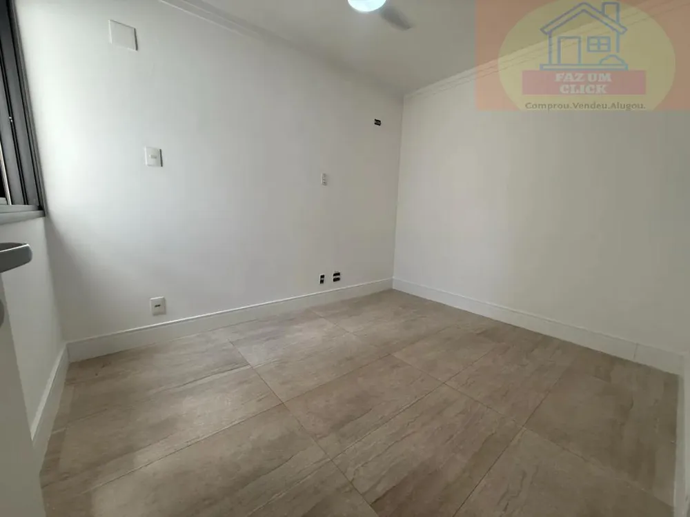 Apartamento, 3 quartos, 117 m² - Foto 11