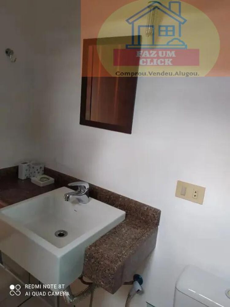 Chácara, 6 quartos, 2024 m² - Foto 14