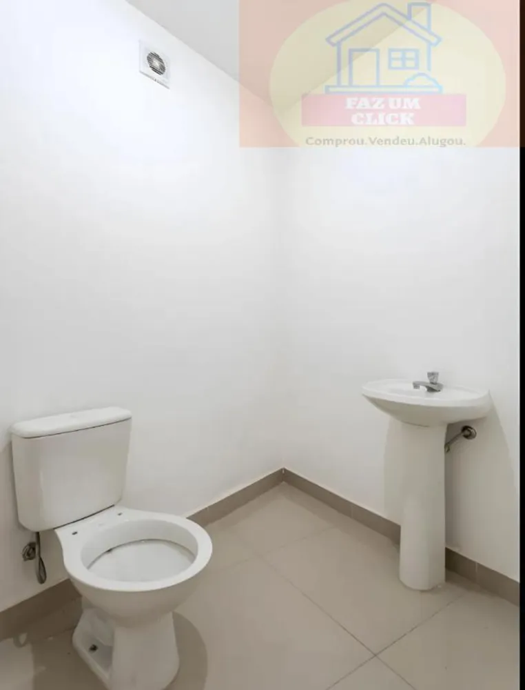 Prédio Inteiro - Foto 12