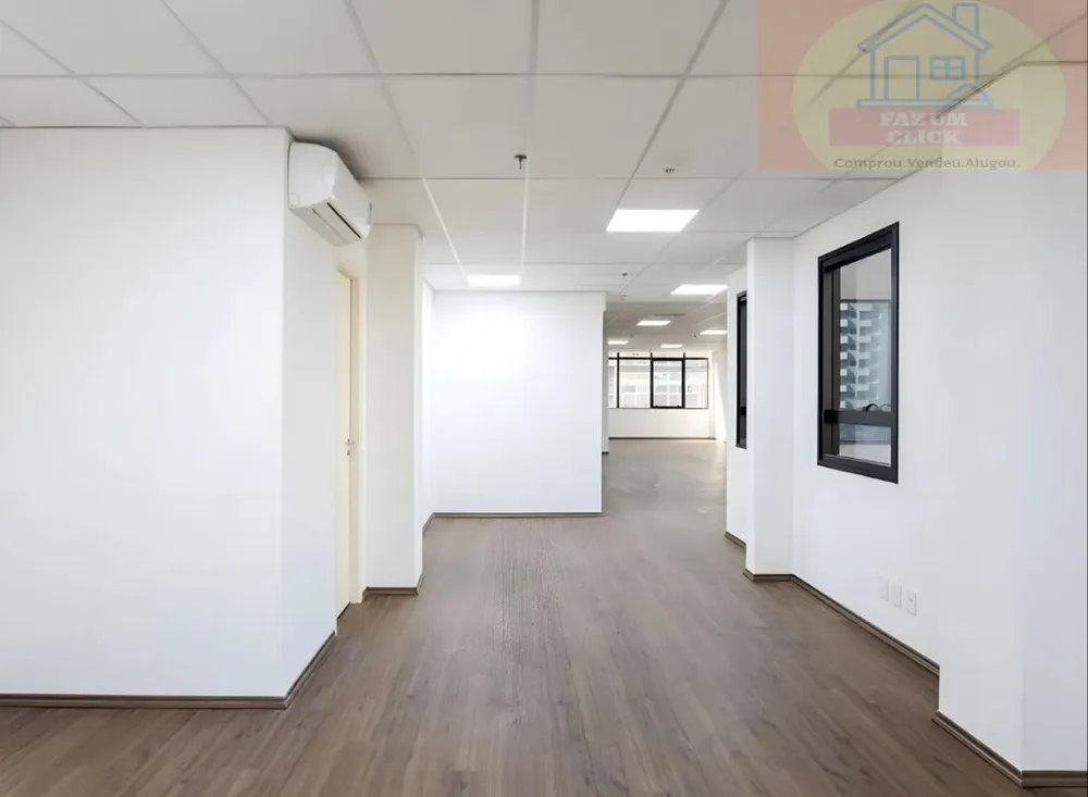 Prédio Inteiro - Foto 10