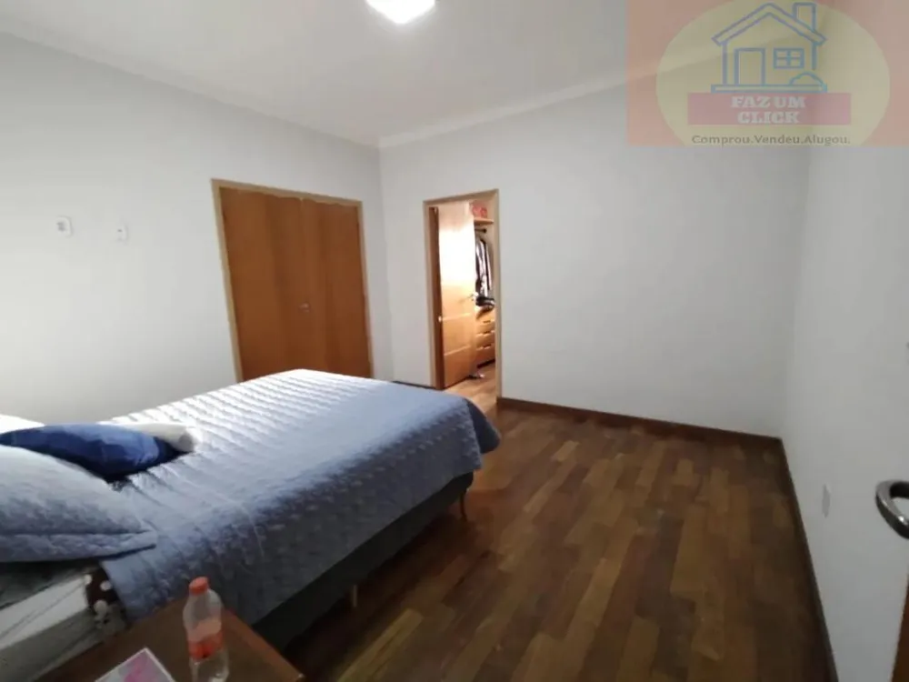 Sobrado, 5 quartos, 351 m² - Foto 9