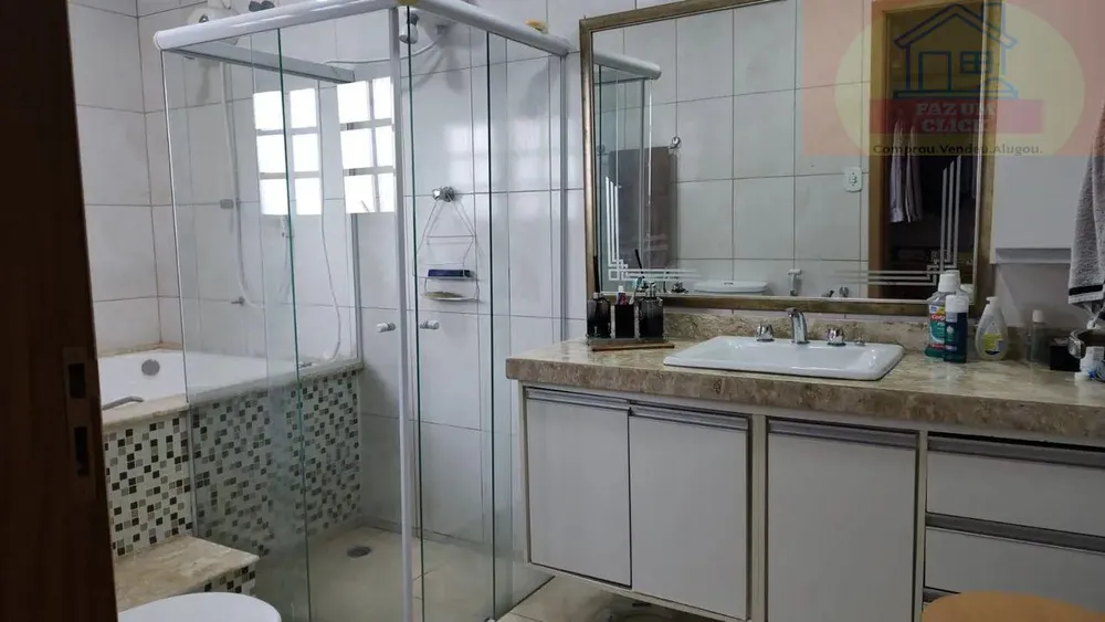 Sobrado, 5 quartos, 351 m² - Foto 13