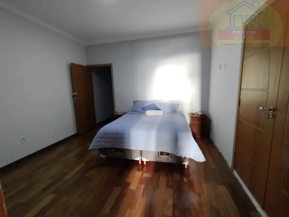 Sobrado, 5 quartos, 351 m² - Foto 5