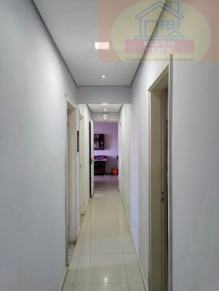 Apartamento, 4 quartos, 109 m² - Foto 5