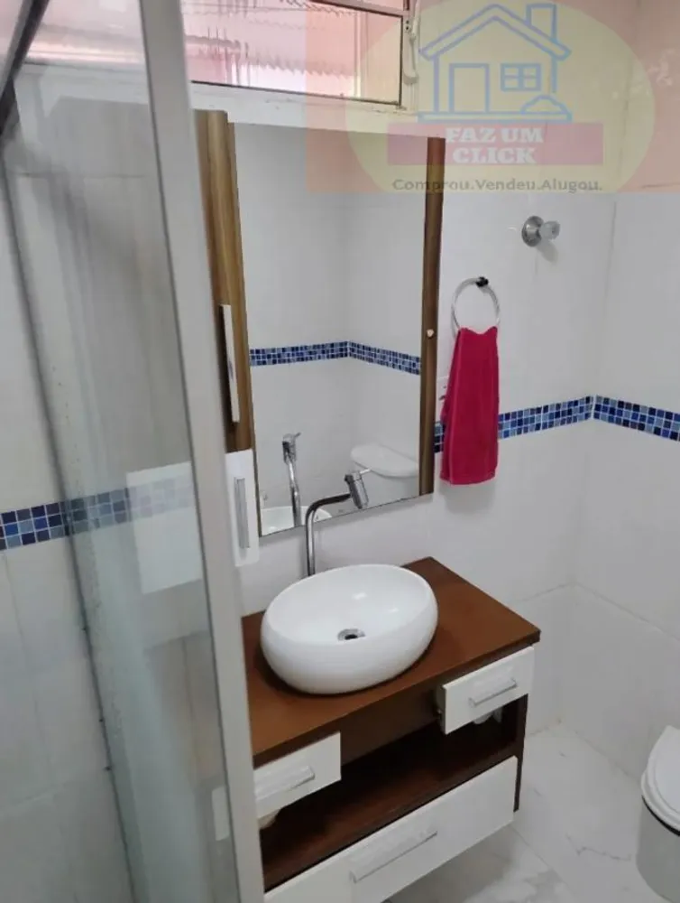 Apartamento, 4 quartos, 109 m² - Foto 15