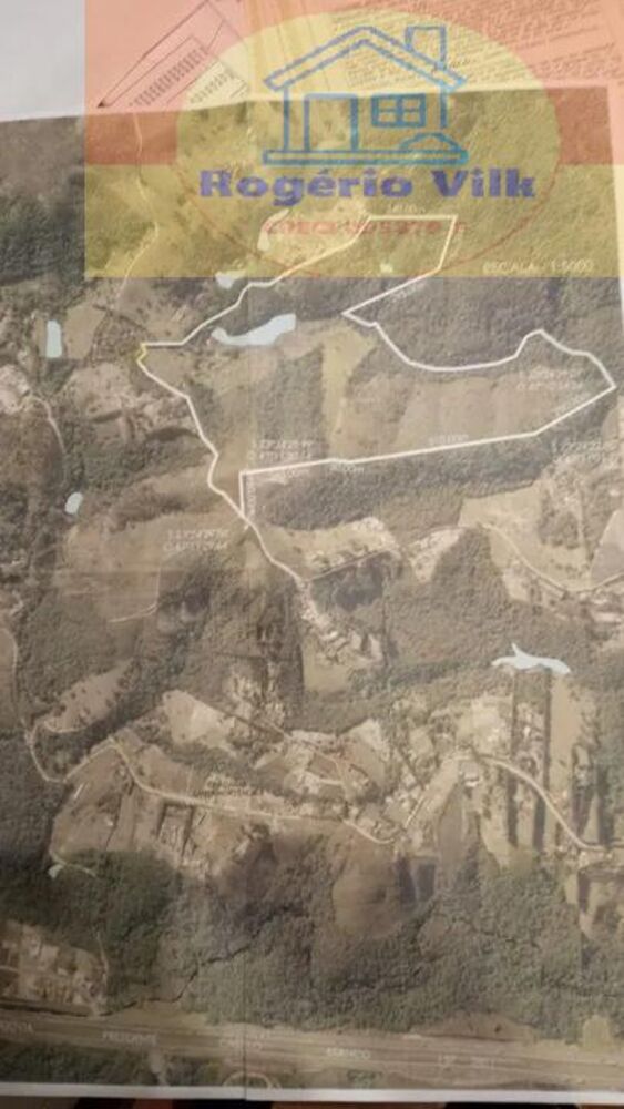 Loteamento e Condomínio - Foto 1