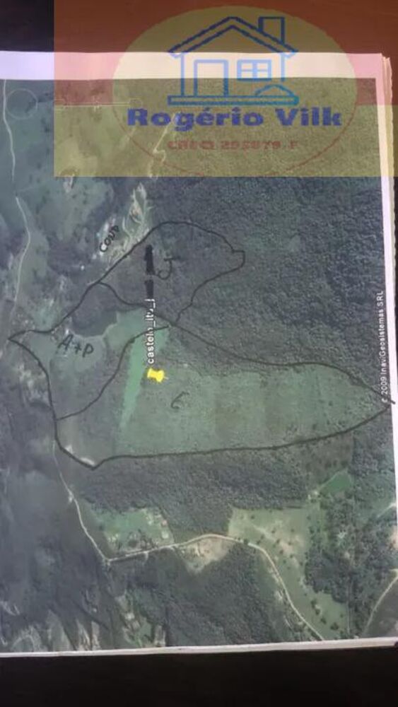 Loteamento e Condomínio - Foto 2