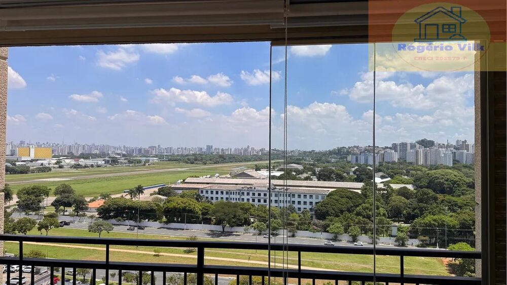 Apartamento, 2 quartos, 80 m² - Foto 14