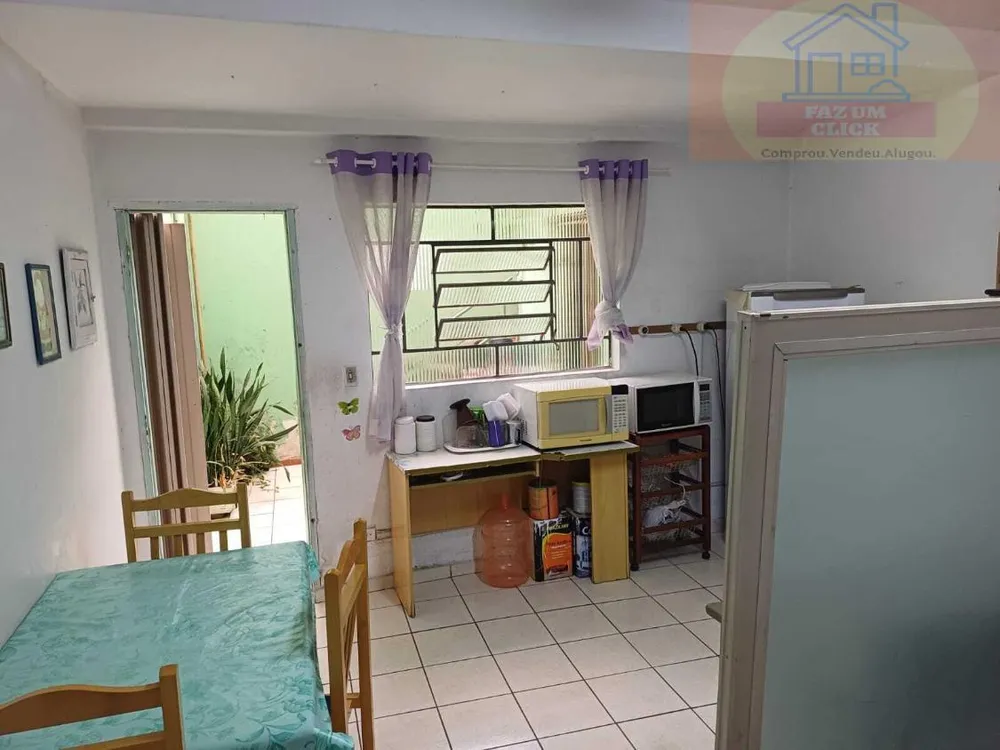 Loja-Salão, 200 m² - Foto 14