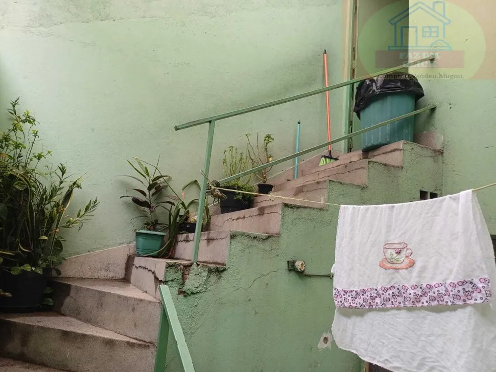 Loja-Salão, 200 m² - Foto 16