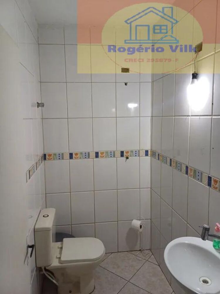 Loja-Salão, 200 m² - Foto 3