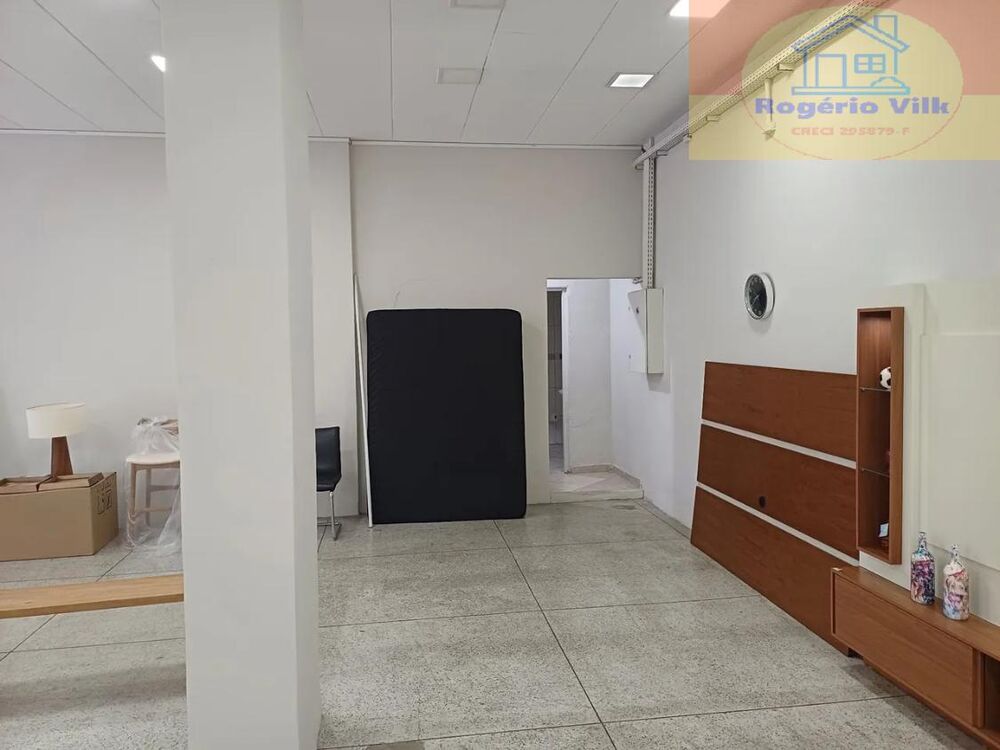 Loja-Salão, 200 m² - Foto 8