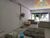 Loja-Salão, 200 m² - Foto 3