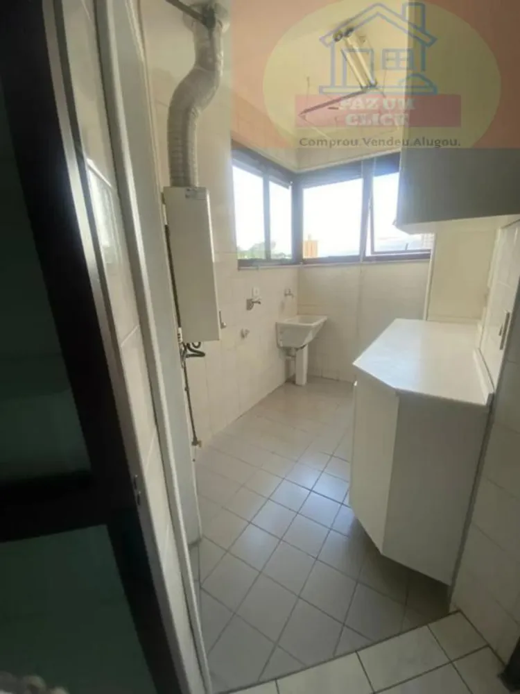 Apartamento, 3 quartos, 80 m² - Foto 15
