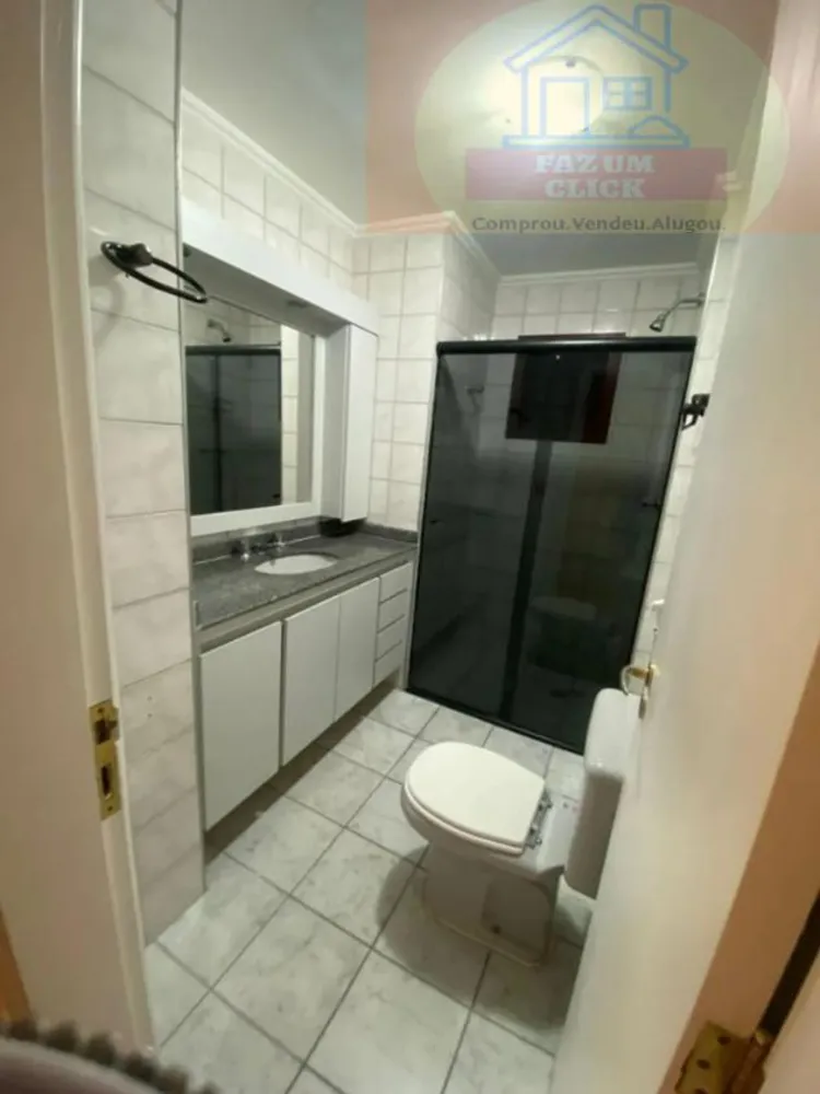Apartamento, 3 quartos, 80 m² - Foto 13
