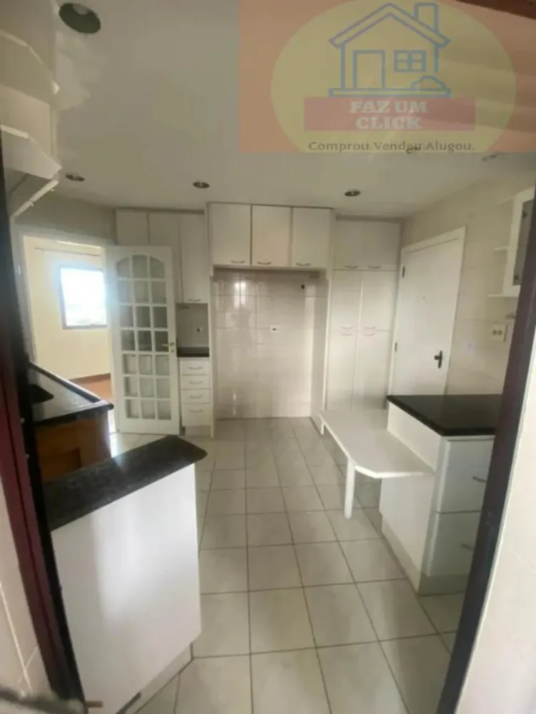 Apartamento, 3 quartos, 80 m² - Foto 12