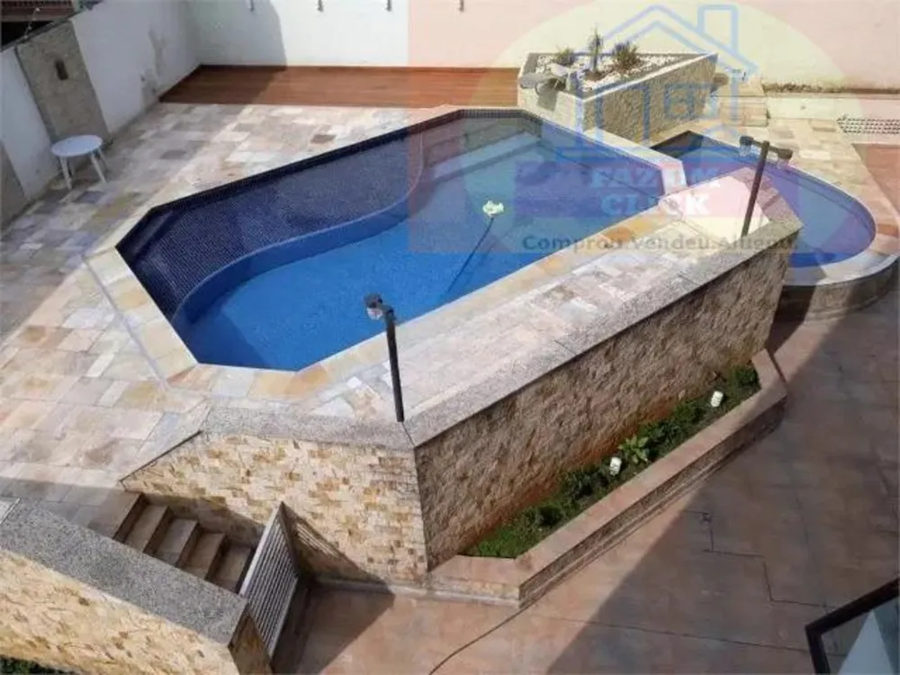 Apartamento, 3 quartos, 80 m² - Foto 16