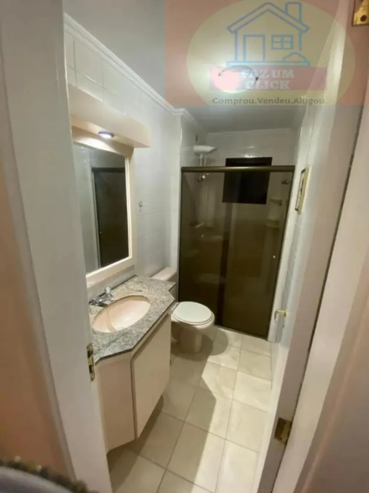 Apartamento, 3 quartos, 80 m² - Foto 14