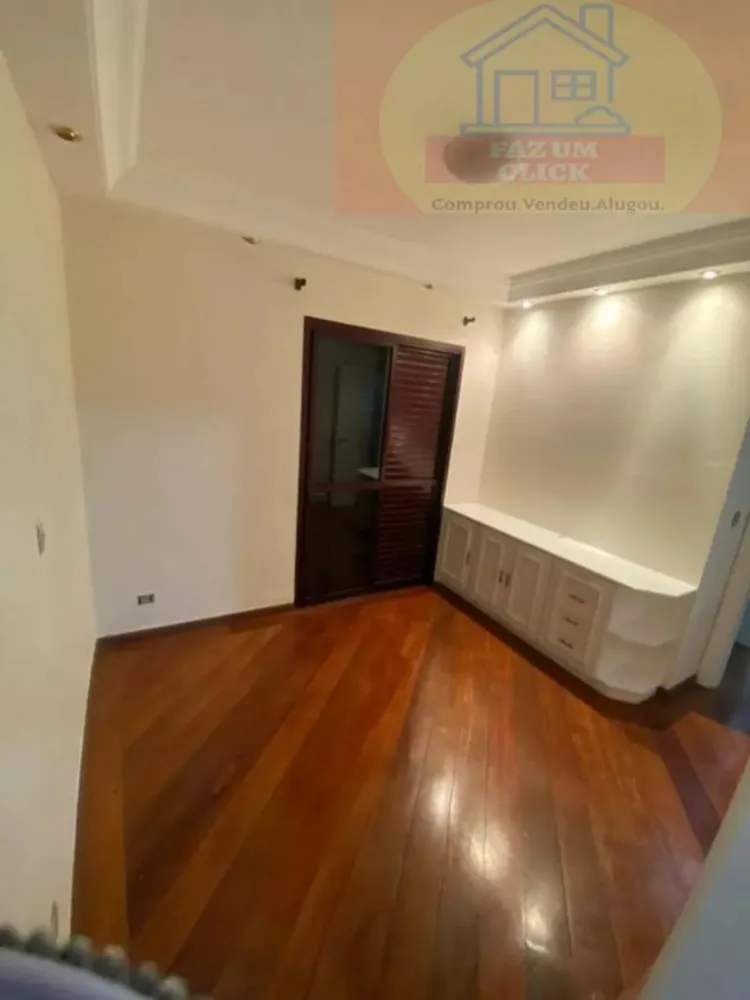 Apartamento, 3 quartos, 80 m² - Foto 10