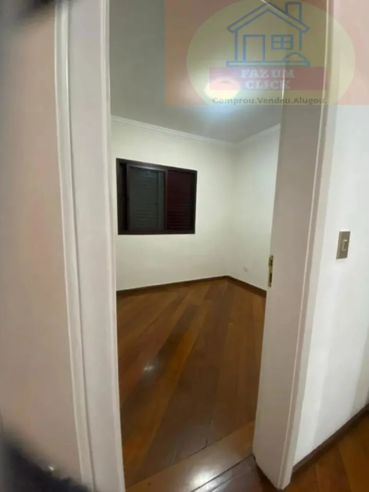 Apartamento, 3 quartos, 80 m² - Foto 11