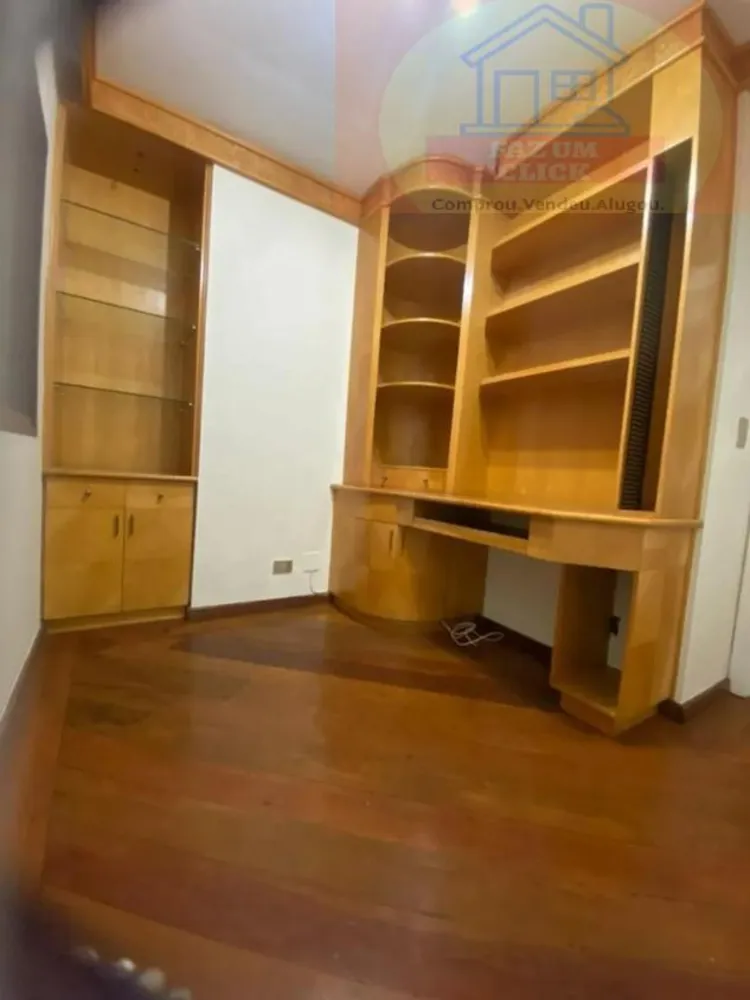 Apartamento, 3 quartos, 80 m² - Foto 6