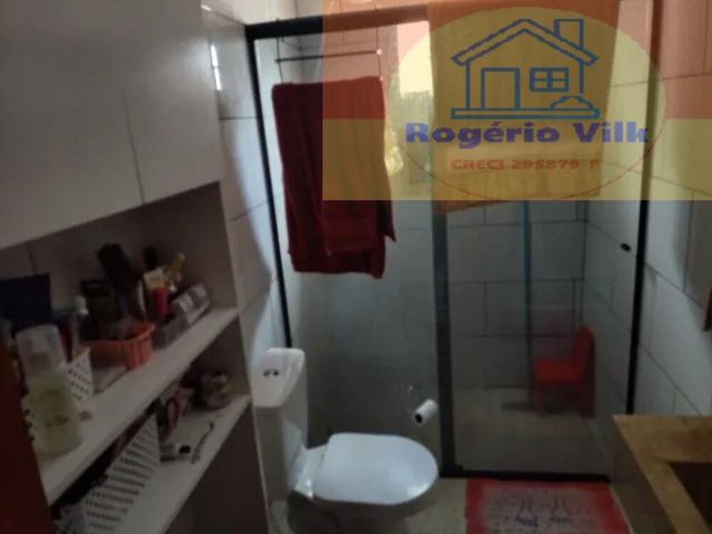 Sobrado, 3 quartos, 123 m² - Foto 15