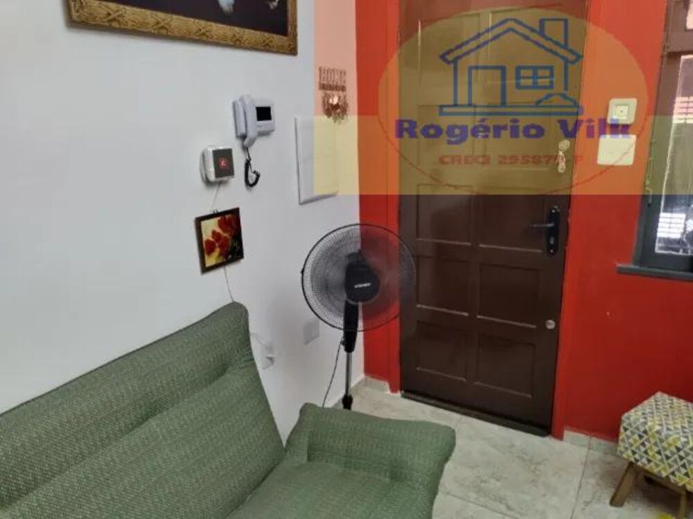 Sobrado, 3 quartos, 123 m² - Foto 17