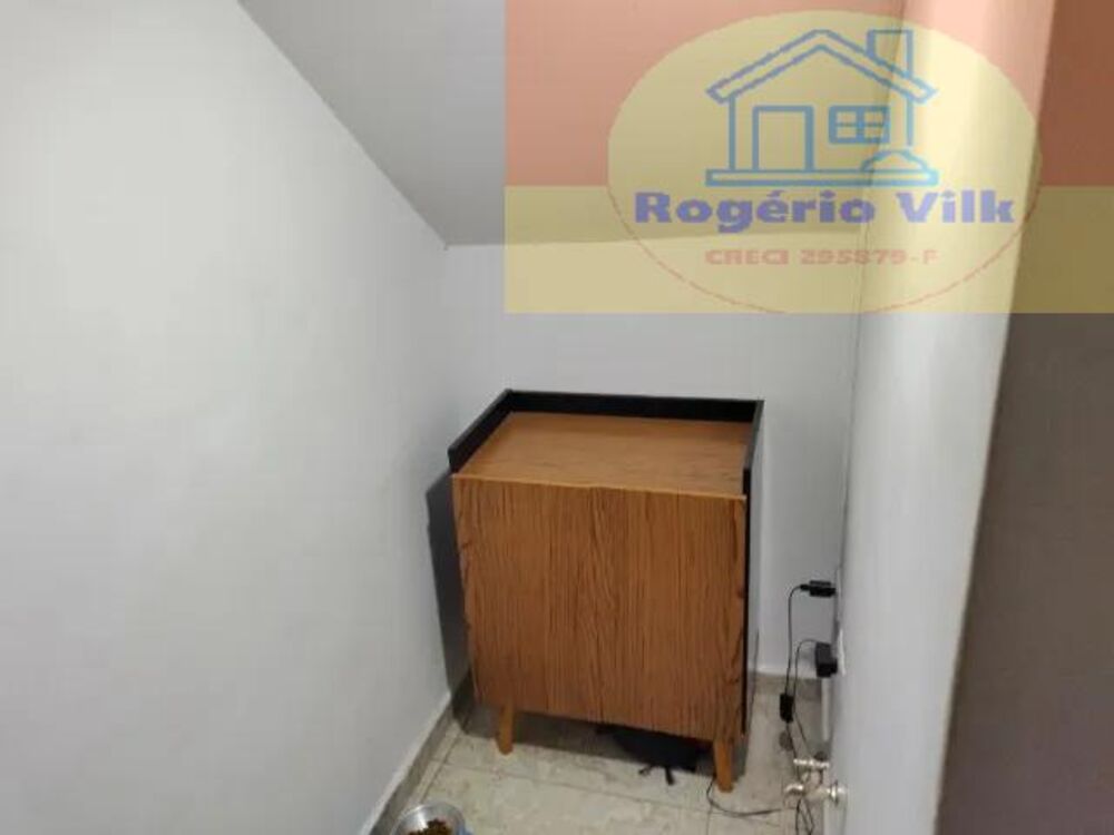 Sobrado, 3 quartos, 123 m² - Foto 10