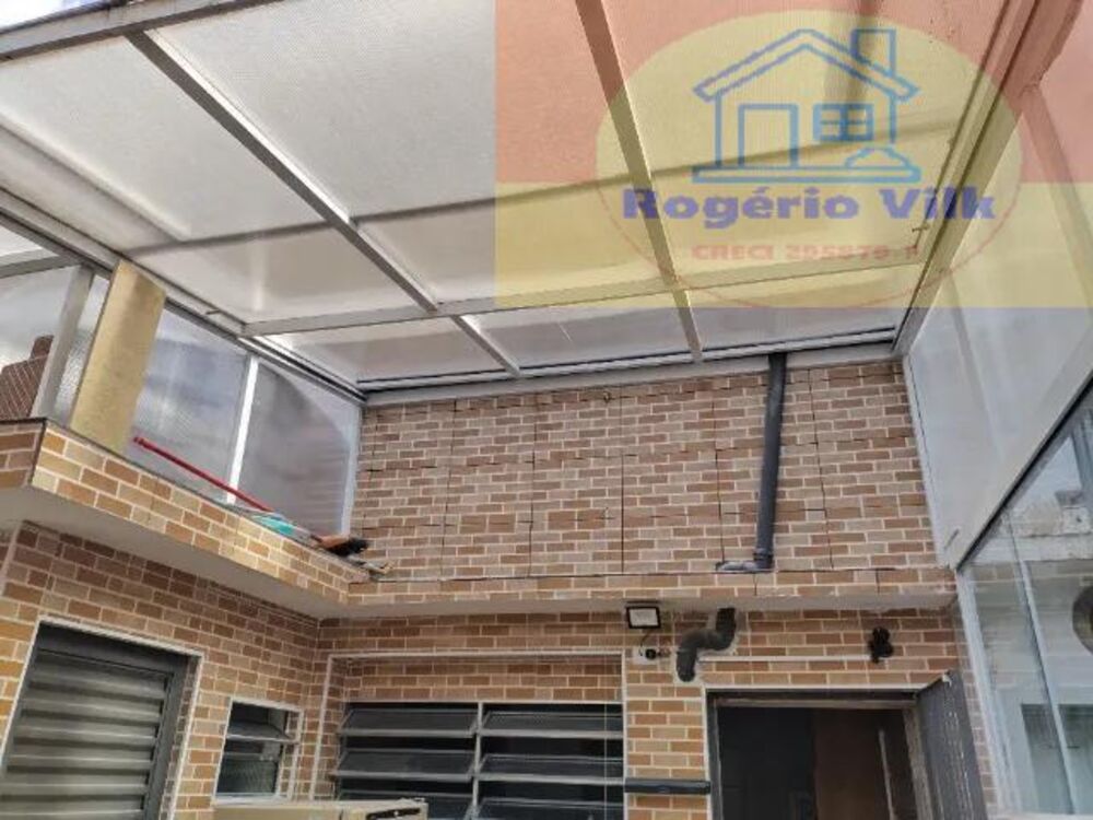 Sobrado, 3 quartos, 123 m² - Foto 6