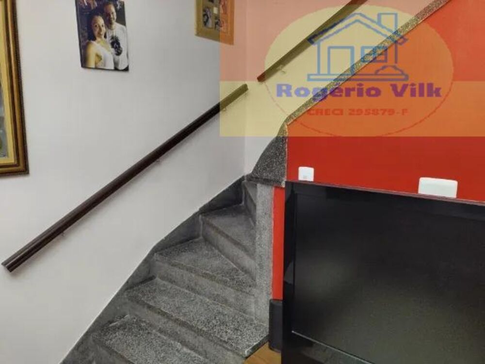 Sobrado, 3 quartos, 123 m² - Foto 11